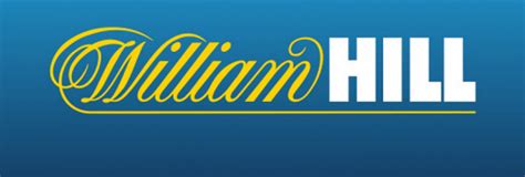 william hill austria|Iba pa.